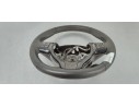 Recambio de volante para toyota yaris 1.5 i 112 referencia OEM IAM 451000D49024  