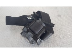 Recambio de cinturon seguridad delantero derecho para fiat freemont (345) 2.0 jtd 140 fap referencia OEM IAM P1SV08DX9AD  