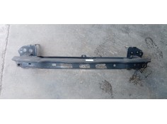 Recambio de refuerzo paragolpes delantero para volkswagen touareg (7la) 5.0 v10 tdi dpf referencia OEM IAM   