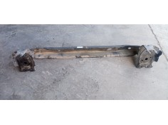 Recambio de refuerzo paragolpes delantero para volkswagen touareg (7la) 5.0 v10 tdi dpf referencia OEM IAM   