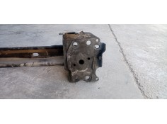 Recambio de refuerzo paragolpes delantero para volkswagen touareg (7la) 5.0 v10 tdi dpf referencia OEM IAM   