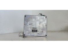 Recambio de centralita motor uce para toyota corolla verso (r1) 2.2 d-4d luna referencia OEM IAM 896610F100  
