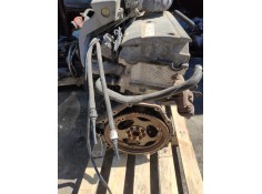 Recambio de motor completo para mercedes-benz clase v (w638) 2.3 cat referencia OEM IAM 111978 D111978 