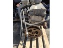 Recambio de motor completo para mercedes-benz clase v (w638) 2.3 cat referencia OEM IAM 111978 D111978 