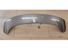 ALERON TRASERO D10EB0956 