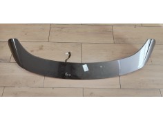 Recambio de aleron trasero para mazda cx-3 1.5 d turbo 105 4x4 fap referencia OEM IAM D10EB0956  