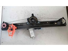 Recambio de elevalunas delantero derecho para lancia delta (181) 1.4 turbo cat referencia OEM IAM 51943448  