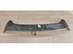 Recambio de aleron trasero para mazda cx-3 1.5 d turbo 105 4x4 fap referencia OEM IAM D10EB0956  