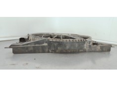 Recambio de electroventilador para mercedes-benz clase cls (w219) 5.0 i 306 [500] referencia OEM IAM A2115001693  