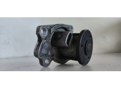 Recambio de bomba agua para renault scenic iii 1.2 16v referencia OEM IAM 210106094R  