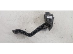 Recambio de potenciometro pedal para peugeot 207 1.4 referencia OEM IAM 6PV00994901 968184448003 