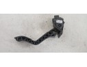 Recambio de potenciometro pedal para peugeot 207 1.4 referencia OEM IAM 6PV00994901 968184448003 