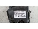 Recambio de potenciometro pedal para peugeot 207 1.4 referencia OEM IAM 6PV00994901 968184448003 