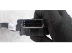 Recambio de potenciometro pedal para peugeot 207 1.4 referencia OEM IAM 6PV00994901 968184448003 