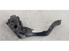 Recambio de potenciometro pedal para peugeot 207 1.4 referencia OEM IAM 6PV00994901 968184448003 