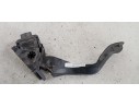 Recambio de potenciometro pedal para peugeot 207 1.4 referencia OEM IAM 6PV00994901 968184448003 