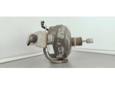 Recambio de servofreno para bmw serie 1 berlina (e81/e87) 2.0d 143 [118] fap referencia OEM IAM 296788041  