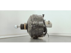 Recambio de servofreno para bmw serie 1 berlina (e81/e87) 2.0d 143 [118] fap referencia OEM IAM 296788041  