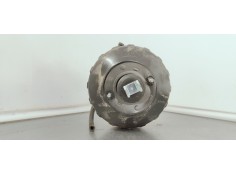 Recambio de servofreno para bmw serie 1 berlina (e81/e87) 2.0d 143 [118] fap referencia OEM IAM 296788041  