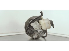 Recambio de servofreno para bmw serie 1 berlina (e81/e87) 2.0d 143 [118] fap referencia OEM IAM 296788041  