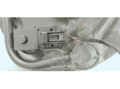 Recambio de servofreno para bmw serie 1 berlina (e81/e87) 2.0d 143 [118] fap referencia OEM IAM 296788041  