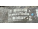 Recambio de servofreno para bmw serie 1 berlina (e81/e87) 2.0d 143 [118] fap referencia OEM IAM 296788041  