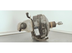 Recambio de servofreno para bmw serie 1 berlina (e81/e87) 2.0d 143 [118] fap referencia OEM IAM 296788041  