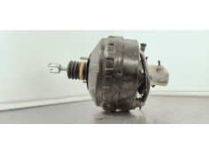Recambio de servofreno para bmw serie 1 berlina (e81/e87) 2.0d 143 [118] fap referencia OEM IAM 296788041  