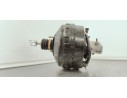Recambio de servofreno para bmw serie 1 berlina (e81/e87) 2.0d 143 [118] fap referencia OEM IAM 296788041  