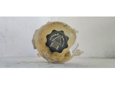 Recambio de deposito expansion para peugeot partner kombi 1.6 hdi 110 fap referencia OEM IAM 9654310780  