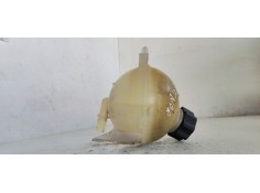 Recambio de deposito expansion para peugeot partner kombi 1.6 hdi 110 fap referencia OEM IAM 9654310780  