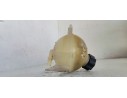 Recambio de deposito expansion para peugeot partner kombi 1.6 hdi 110 fap referencia OEM IAM 9654310780  