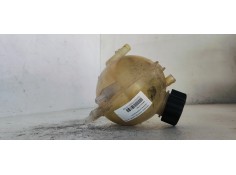 Recambio de deposito expansion para peugeot partner kombi 1.6 hdi 110 fap referencia OEM IAM 9654310780  
