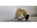 Recambio de deposito expansion para peugeot partner kombi 1.6 hdi 110 fap referencia OEM IAM 9654310780  