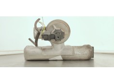 Recambio de colector admision para ford focus berlina (cak) ghia referencia OEM IAM XS4Q9424AG  