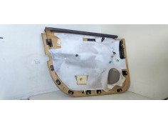 Recambio de guarnecido puerta delantera derecha para mercedes-benz clase m (w164) 3.0 cdi cat referencia OEM IAM   