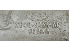 Recambio de colector admision para ford focus berlina (cak) ghia referencia OEM IAM XS4Q9424AG  
