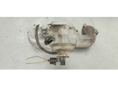 Recambio de colector admision para ford focus berlina (cak) ghia referencia OEM IAM XS4Q9424AG  