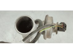 Recambio de colector admision para ford focus berlina (cak) ghia referencia OEM IAM XS4Q9424AG  