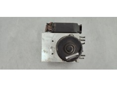 Recambio de abs para mercedes-benz clase clk (w209) coupe 2.7 cdi 170 [270] referencia OEM IAM A2095452932  