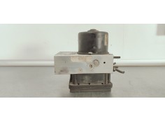 Recambio de abs para mercedes-benz clase clk (w209) coupe 2.7 cdi 170 [270] referencia OEM IAM A2095452932  