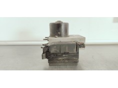 Recambio de abs para mercedes-benz clase clk (w209) coupe 2.7 cdi 170 [270] referencia OEM IAM A2095452932  