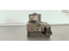 Recambio de abs para mercedes-benz clase clk (w209) coupe 2.7 cdi 170 [270] referencia OEM IAM A2095452932  