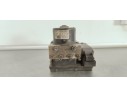 Recambio de abs para mercedes-benz clase clk (w209) coupe 2.7 cdi 170 [270] referencia OEM IAM A2095452932  