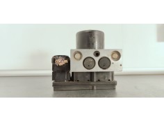 Recambio de abs para mercedes-benz clase clk (w209) coupe 2.7 cdi 170 [270] referencia OEM IAM A2095452932  