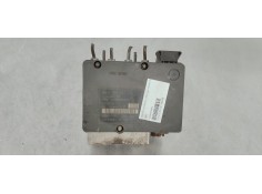 Recambio de abs para mercedes-benz clase clk (w209) coupe 2.7 cdi 170 [270] referencia OEM IAM A2095452932  