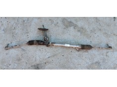 CREMALLERA DIRECCION 