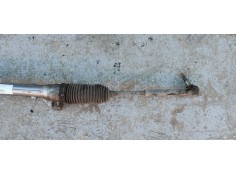 Recambio de cremallera direccion para mazda cx-3 1.5 d turbo 105 4x4 fap referencia OEM IAM   