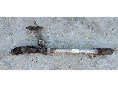 Recambio de cremallera direccion para mazda cx-3 1.5 d turbo 105 4x4 fap referencia OEM IAM   