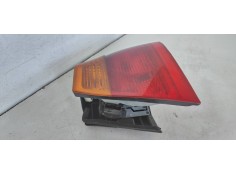 Recambio de piloto trasero derecho para bmw serie 3 berlina (e46) 1.9 cat referencia OEM IAM 7165956 230046R 